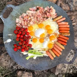 Petromax Grill- Und Feuerschale -Camping-ausrüstung Verkäufe fs56 1280x1280