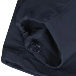 Ocun Noya Eco Pants -Camping-ausrüstung Verkäufe g06yl9g9p9 05009 NOYA ECO Pants Anthracite Dark Navy 6 1280x1280
