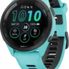 Garmin Forerunner 265 -Camping-ausrüstung Verkäufe garmin foreunner 265 png fr265 aqua uhrzeit l 1280x1280