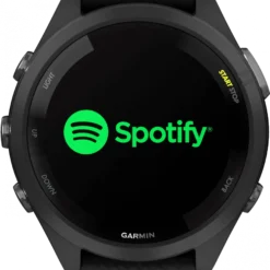 Garmin Forerunner 265S 13 Garmin Forerunner 265S -Camping-ausrüstung Verkäufe garmin foreunner 265 ng fr265s black spotify f 1280x1280