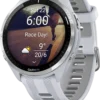 Garmin FORERUNNER 965 1 Garmin FORERUNNER 965 -Camping-ausrüstung Verkäufe garmin foreunner 965 picture png fr965 white raceday l 1280x1280