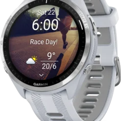 Garmin FORERUNNER 965