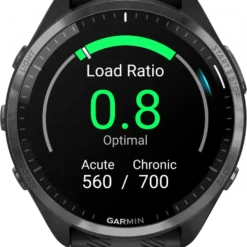 Garmin FORERUNNER 965 12 Garmin FORERUNNER 965 -Camping-ausrüstung Verkäufe garmin foreunner 965 picture png fr965 black loadratio f 1280x1280