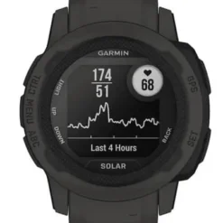 Garmin Instinct 2S -Camping-ausrüstung Verkäufe garmin instinct 2s schiefergrau outdoor uhr 2v7Dk5blvKCSRd 1280x1280