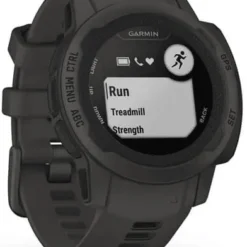 Garmin Instinct 2S -Camping-ausrüstung Verkäufe garmin instinct 2s schiefergrau outdoor uhr 3yguedBSsWgL8g 1280x1280