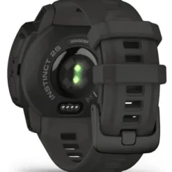 Garmin Instinct 2S -Camping-ausrüstung Verkäufe garmin instinct 2s schiefergrau outdoor uhr 46G5ZtWiwcOkUi 1280x1280