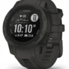 Garmin Instinct 2S 2 Garmin Instinct 2S -Camping-ausrüstung Verkäufe garmin instinct 2s schiefergrau outdoor uhr91PaAe5qTBxS6 1280x1280