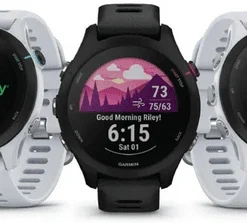 Garmin Forerunner 255S Music -Camping-ausrüstung Verkäufe garmin laufuhr forerunner255s music hr 2000 29 alleAufmED84ZMphG 1280x1280