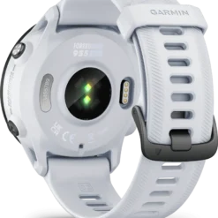 Garmin Forerunner 955 Solar -Camping-ausrüstung Verkäufe garmin sportuhr forerunner955 solar weiss 2r4hnMPy9oEwkP 1280x1280