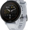 Garmin Forerunner 955 Solar