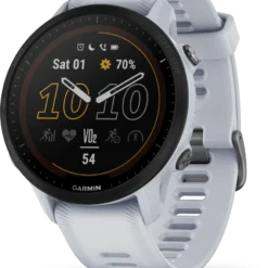 Garmin Forerunner 955 Solar