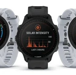 Garmin Forerunner 955 Solar -Camping-ausrüstung Verkäufe garmin sportuhr forerunner955 solar allevDuGe4QQYphHA 1280x1280
