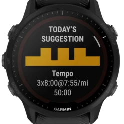 Garmin Forerunner 955 Solar -Camping-ausrüstung Verkäufe garmin sportuhr forerunner955 solar schwarzYYXyKhp3mMipW 1280x1280