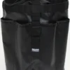 Offshore Bag -Camping-ausrüstung Verkäufe gear industries offshore bag black industrieklettern camp4 1 1280x1280