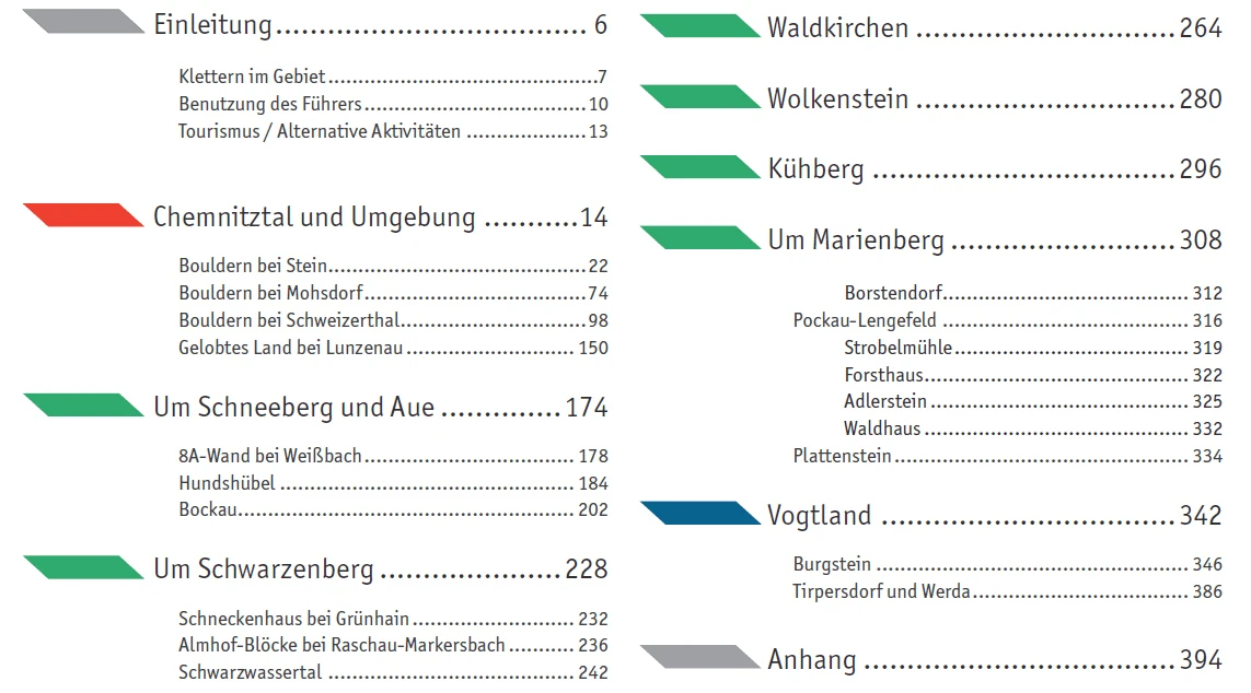 Erzbloc Boulderführer 2021 4 Erzbloc Boulderführer 2021 – Bild 2
