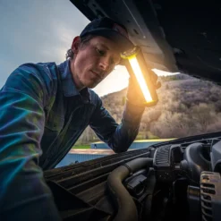 Torch 500 LED Lampe Mit Solar 9 Torch 500 LED Lampe Mit Solar -Camping-ausrüstung Verkäufe goal zero torch 500 6 1280x1280