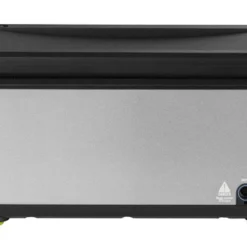 Yeti 500X 7 Yeti 500X -Camping-ausrüstung Verkäufe goalzero yeti 500 solarmodul puffer akku stromspeicher 3 1280x1280