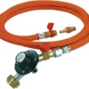 Regler-Schlauch-Set Schraubkartusche -Camping-ausrüstung Verkäufe gok regler schlauch set schraubkartusche1zX2Px5d6VreG 1280x1280