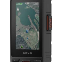 Garmin GPSMap 66i Mit TopoActive Europa -Camping-ausrüstung Verkäufe gpsmap66i hr 1001 13 1280x1280