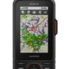Garmin GPSMap 66i Mit TopoActive Europa 2 Garmin GPSMap 66i Mit TopoActive Europa -Camping-ausrüstung Verkäufe gpsmap66i hr 1002 20 1280x1280