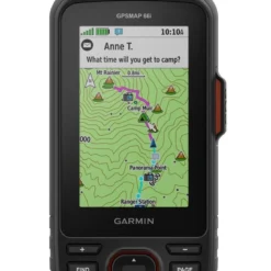 Garmin GPSMap 66i Mit TopoActive Europa -Camping-ausrüstung Verkäufe gpsmap66i hr 1002 31 1280x1280