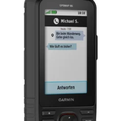 Garmin GPSMap 66i Mit TopoActive Europa -Camping-ausrüstung Verkäufe gpsmap66i hr 1003 8 1280x1280