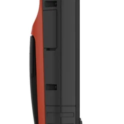 Garmin GPSMap 66i Mit TopoActive Europa -Camping-ausrüstung Verkäufe gpsmap66i hr 1004 1280x1280