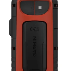 Garmin GPSMap 66i Mit TopoActive Europa -Camping-ausrüstung Verkäufe gpsmap66i hr 1005 1280x1280
