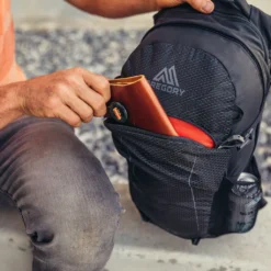 Gregory Nano 18 -Camping-ausrüstung Verkäufe gregory nano18 model 14GXeBG57VEFnu 1280x1280