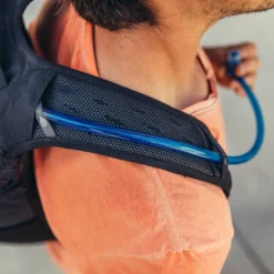 Gregory Nano 18 -Camping-ausrüstung Verkäufe gregory nano18 model 2NhL3Lu1q4oZz9 1280x1280