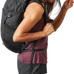 Gregory Nano 18 -Camping-ausrüstung Verkäufe gregory nano18 modelrU07WA9GH6Jfm 1280x1280