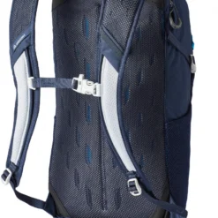 Gregory Nano 18 -Camping-ausrüstung Verkäufe gregory nano18 bright navy backJBiEhfQJkCCqn 1280x1280