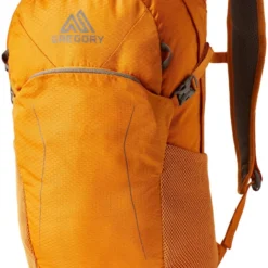 Gregory Nano 18 -Camping-ausrüstung Verkäufe gregory nano18 burnt amber front 1nEIGD5KuZ2tyH 1280x1280