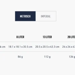 Sea To Summit Lightweight Compression Sack Spicy Orange 5L 7 Sea To Summit Lightweight Compression Sack Spicy Orange 5L -Camping-ausrüstung Verkäufe groessentabellelightweightcompressionsackmQBJ1BsDTkqWl 1280x1280