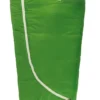 Biopod Wolle Kids World Traveller Grün -Camping-ausrüstung Verkäufe gruezi bag kinderschlafsack biopod wolle kids world traveller holly green 6100 720x 1280x1280