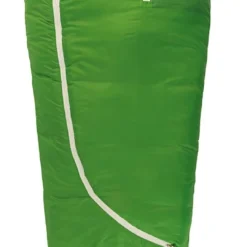 Biopod Wolle Kids World Traveller Grün