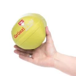 DownWool Extreme Light -Camping-ausrüstung Verkäufe gruezi bag schlafsack biopod downwool extremelight 185 5201 detail04 1280x1280