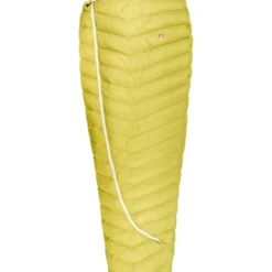 DownWool Extreme Light