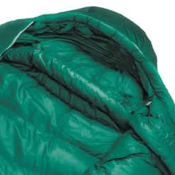 DownWool Subzero 9 DownWool Subzero -Camping-ausrüstung Verkäufe gruezi bag schlafsack biopod downwool subzero 185 5558 detail03 1280x1280