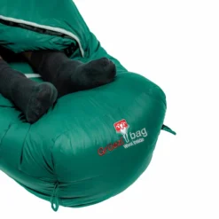 DownWool Subzero 10 DownWool Subzero -Camping-ausrüstung Verkäufe gruezi bag schlafsack biopod downwool subzero 185 5558 detail08 1280x1280