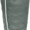 DownWool Summer -Camping-ausrüstung Verkäufe gruezi bag schlafsack biopod downwool summer 185 5211 amainMxhMrvKPTEfcZ 1280x1280