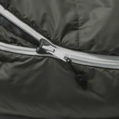 DownWool Summer -Camping-ausrüstung Verkäufe gruezi bag schlafsack biopod downwool summer 185 5211 detail02 1280x1280