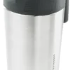 GSI Outdoors Outdoors Glacier Stainless JavaPress -Camping-ausrüstung Verkäufe gsi glacier stainless javapress insulated stainless 1280x1280