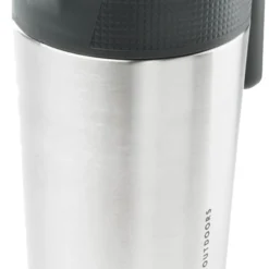 GSI Outdoors Outdoors Glacier Stainless JavaPress