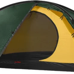 Hilleberg Niak