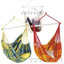 Camping-ausrüstung Verkäufe -Camping-ausrüstung Verkäufe haengestuhl brasil all 1280x1280