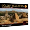 Golden Boulders - Boulder- Und Kletterführer Hampi