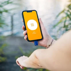 Heat It Stichheiler IPhone -Camping-ausrüstung Verkäufe heatitTreatment 342476aa ba0f 49db 9214 959ff65dfd6b Kopie 1280x1280