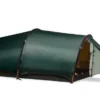Hilleberg Helags 3 1 Hilleberg Helags 3 -Camping-ausrüstung Verkäufe helags 3 gruen 1 1280x1280
