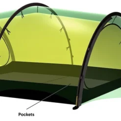 Hilleberg Helags 3 8 Hilleberg Helags 3 -Camping-ausrüstung Verkäufe helags 3d 1 1280x1280